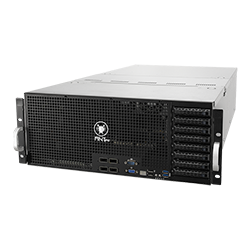 workstation/ai and deep learning workstations ANT PC PHEIDOLE XE6230X