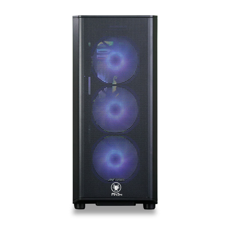 ANT PC DACETON RZ800X 