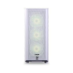 Budget Gaming Pc ANT PC PHARAOH RZ500X