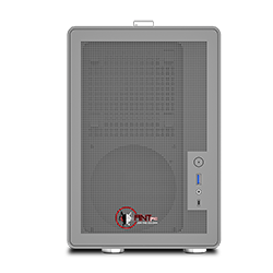 ECITON RZ800X