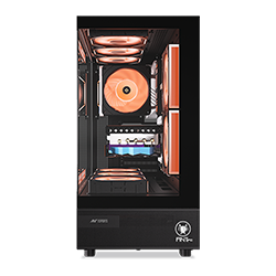 Budget Gaming Pc ANT PC PHARAOH RX570G