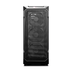workstation/video editing workstations Ant PC MYRMICA RZ580X
