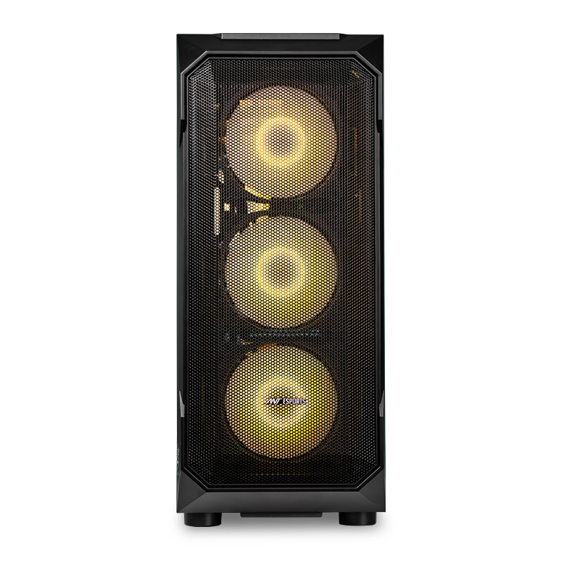 ANT PC TAPINOMA RZ600X