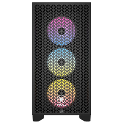 Budget Gaming Pc ANT PC Pharaoh RL500
