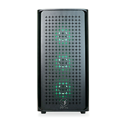 workstation workstations ANT PC WEAVER RZ700G
