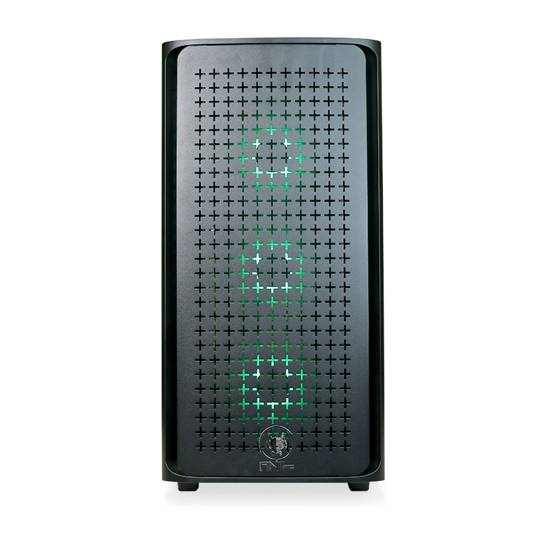 ANT PC WEAVER RZ700G