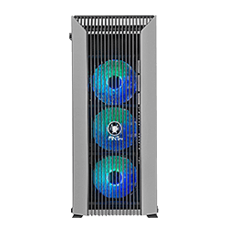Budget Gaming Pc ANT PC ARGENTINE RX950X