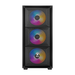 workstation/graphic design workstations ANT PC MYRMEX RL400