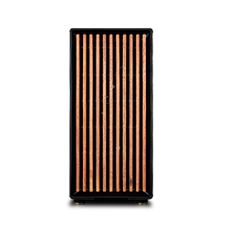 Budget Gaming Pc ANT PC METALLICA RZ590X