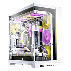 Budget Gaming Pc ANT PC SOLENOPSIS RZ900X