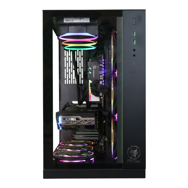 Buy Best Gaming PC Online in India Ant PC