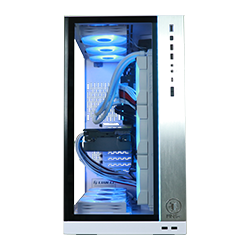 Assembbled Gaming Pc ANT PC METALLICA RZ590X