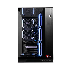 Budget Gaming Pc ANT PC SOLENOPSIS RZ800X