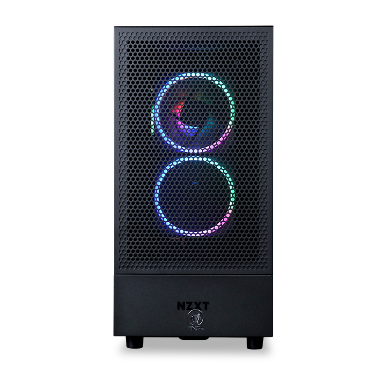ANT PC TAPINOMA RZ600X