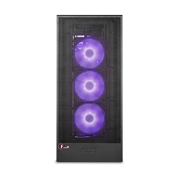 workstation/video editing workstations Ant PC MYRMICA RZ580X