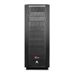 workstation/ai and deep learning workstations ANT PC PHEIDOLE TH955WX
