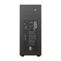 workstation/animation workstations ANT PC TAPINOMA RL700K