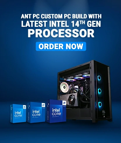 Best Dedicated Streaming PC Build of 2023