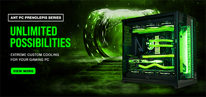 Best water cooling deals liquid