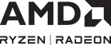 AMD Ryzen Radeon