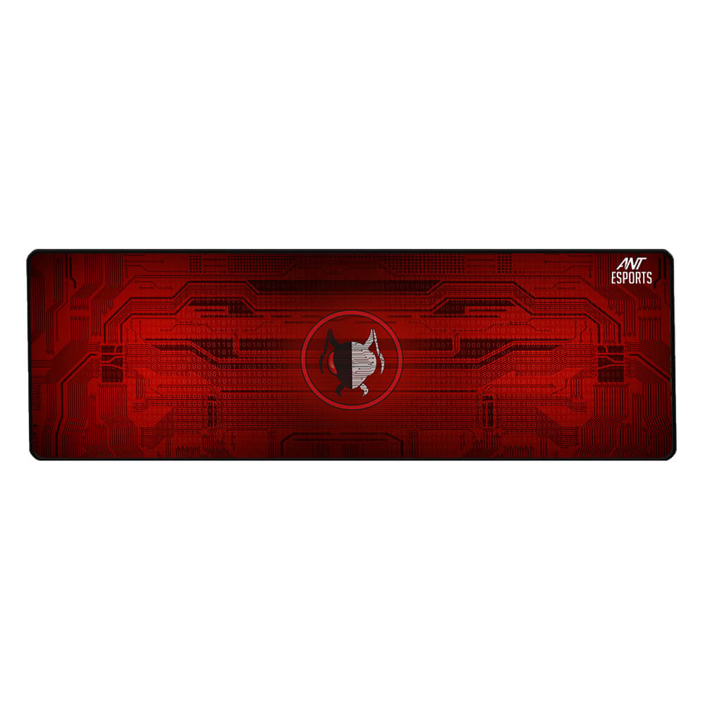 Buy Custom Built Desktop Workstation Pcs For Gaming Artificial