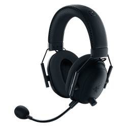 Razer BlackShark V2 Pro Gaming Headset