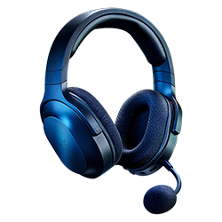 Razer Barracuda X Wireless Multi-Platform Gaming and Mobile Headset