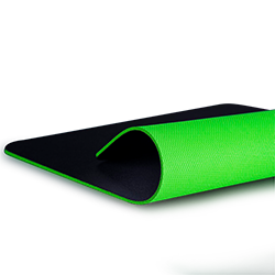 Razer Gigantus V2 Soft Gaming Mouse Pad - Medium