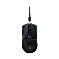 Razer Viper Ultimate Wireless Gaming Mouse - Black