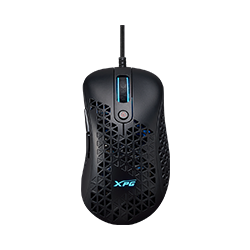 XPG Slingshot RGB Gaming Mouse