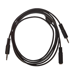 Corsair Elgato Chat Link Party Adapter for Xbox One and Playstation 4