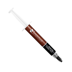 NOCTUA NT-H1 3.5g THERMAL PASTE