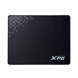 XPG Battleground L Gaming Mouse Pad - Large