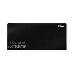 XPG BATTLEGROUND XL MOUSE PAD