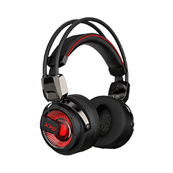 Xpg Precog Gaming Bluetooth Wireless