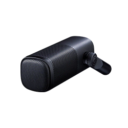 Corsair Elgato Wave DX - Dynamic XLR Microphone