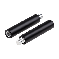Corsair Elgato Wave Extension Rods