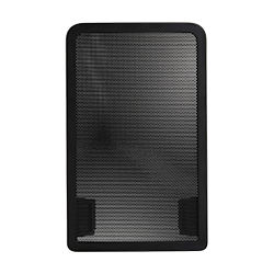 Corsair Elgato Wave Pop Filter