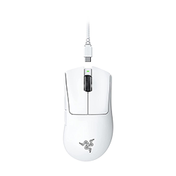 Razer DeathAdder V3 Pro Wireless Gaming Mouse