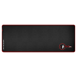 ANT PC XL Gaming MOUSE PAD