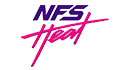 nfs-heat