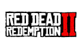 red-dead-redemption2