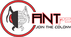 AntPC Logo