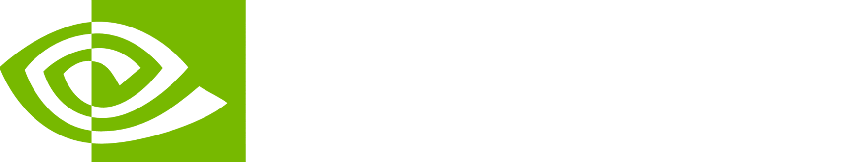 NVIDIA DGX Spark