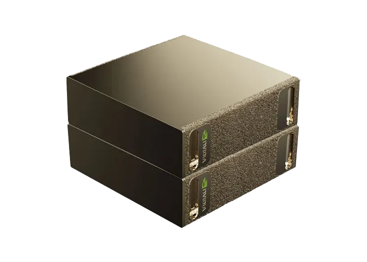 2x DGX Spark