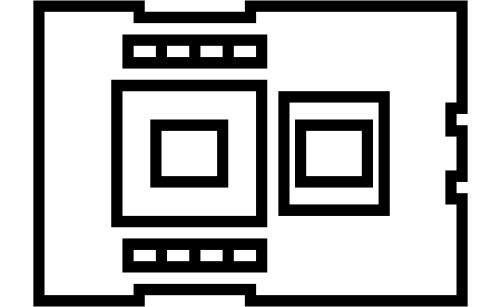 NVIDIA GB10 Superchip