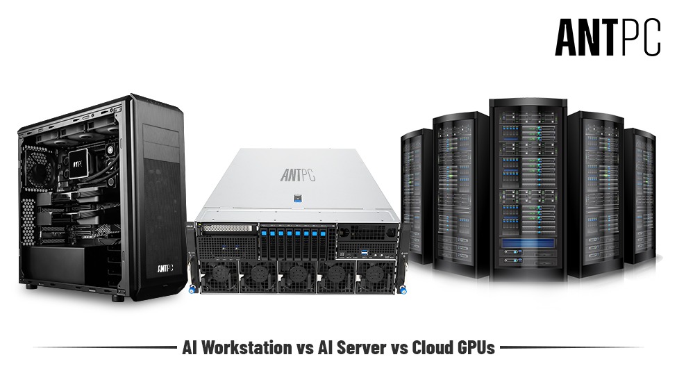 ai_workstation_vs_ai_server_vs_cloud_gpus.jpg AI Workstation vs AI Server vs Cloud GPUs