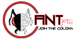 Ant PC Logo